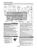 Предварительный просмотр 142 страницы Pioneer X-HM30V-K Operating Instructions Manual