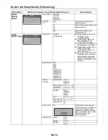 Предварительный просмотр 146 страницы Pioneer X-HM30V-K Operating Instructions Manual