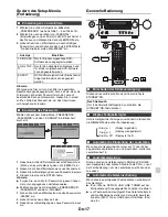 Предварительный просмотр 149 страницы Pioneer X-HM30V-K Operating Instructions Manual