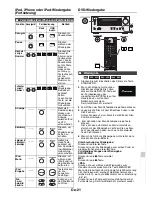 Предварительный просмотр 153 страницы Pioneer X-HM30V-K Operating Instructions Manual