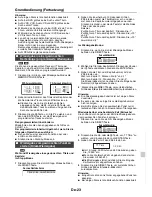 Предварительный просмотр 155 страницы Pioneer X-HM30V-K Operating Instructions Manual