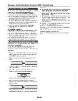 Предварительный просмотр 170 страницы Pioneer X-HM30V-K Operating Instructions Manual