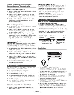 Предварительный просмотр 173 страницы Pioneer X-HM30V-K Operating Instructions Manual