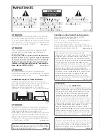 Предварительный просмотр 178 страницы Pioneer X-HM30V-K Operating Instructions Manual