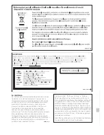 Предварительный просмотр 179 страницы Pioneer X-HM30V-K Operating Instructions Manual