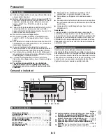 Предварительный просмотр 181 страницы Pioneer X-HM30V-K Operating Instructions Manual