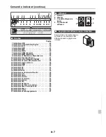 Предварительный просмотр 183 страницы Pioneer X-HM30V-K Operating Instructions Manual