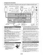 Предварительный просмотр 186 страницы Pioneer X-HM30V-K Operating Instructions Manual