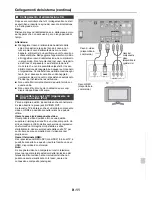 Предварительный просмотр 187 страницы Pioneer X-HM30V-K Operating Instructions Manual