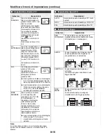 Предварительный просмотр 192 страницы Pioneer X-HM30V-K Operating Instructions Manual