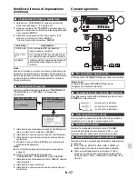 Предварительный просмотр 193 страницы Pioneer X-HM30V-K Operating Instructions Manual