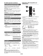 Предварительный просмотр 194 страницы Pioneer X-HM30V-K Operating Instructions Manual