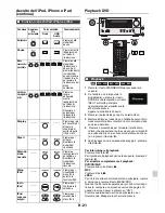 Предварительный просмотр 197 страницы Pioneer X-HM30V-K Operating Instructions Manual