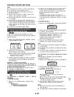 Предварительный просмотр 199 страницы Pioneer X-HM30V-K Operating Instructions Manual