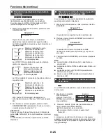 Предварительный просмотр 201 страницы Pioneer X-HM30V-K Operating Instructions Manual