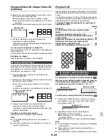 Предварительный просмотр 205 страницы Pioneer X-HM30V-K Operating Instructions Manual