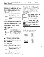 Предварительный просмотр 207 страницы Pioneer X-HM30V-K Operating Instructions Manual