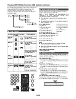 Предварительный просмотр 210 страницы Pioneer X-HM30V-K Operating Instructions Manual