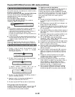 Предварительный просмотр 211 страницы Pioneer X-HM30V-K Operating Instructions Manual