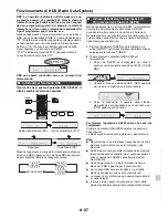 Предварительный просмотр 213 страницы Pioneer X-HM30V-K Operating Instructions Manual