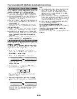 Предварительный просмотр 214 страницы Pioneer X-HM30V-K Operating Instructions Manual