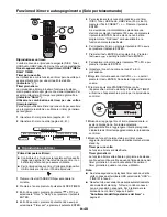 Предварительный просмотр 216 страницы Pioneer X-HM30V-K Operating Instructions Manual