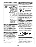 Предварительный просмотр 219 страницы Pioneer X-HM30V-K Operating Instructions Manual