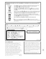 Предварительный просмотр 223 страницы Pioneer X-HM30V-K Operating Instructions Manual