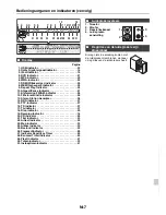 Предварительный просмотр 227 страницы Pioneer X-HM30V-K Operating Instructions Manual