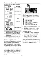 Предварительный просмотр 228 страницы Pioneer X-HM30V-K Operating Instructions Manual