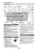 Предварительный просмотр 230 страницы Pioneer X-HM30V-K Operating Instructions Manual