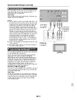 Предварительный просмотр 231 страницы Pioneer X-HM30V-K Operating Instructions Manual