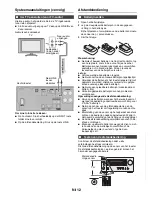 Предварительный просмотр 232 страницы Pioneer X-HM30V-K Operating Instructions Manual