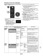 Предварительный просмотр 233 страницы Pioneer X-HM30V-K Operating Instructions Manual