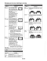 Предварительный просмотр 236 страницы Pioneer X-HM30V-K Operating Instructions Manual