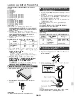 Предварительный просмотр 239 страницы Pioneer X-HM30V-K Operating Instructions Manual