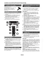 Предварительный просмотр 240 страницы Pioneer X-HM30V-K Operating Instructions Manual