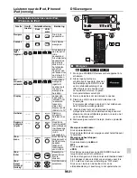 Предварительный просмотр 241 страницы Pioneer X-HM30V-K Operating Instructions Manual