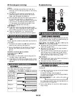 Предварительный просмотр 242 страницы Pioneer X-HM30V-K Operating Instructions Manual