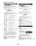 Предварительный просмотр 245 страницы Pioneer X-HM30V-K Operating Instructions Manual