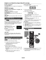 Предварительный просмотр 248 страницы Pioneer X-HM30V-K Operating Instructions Manual