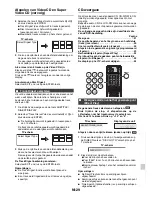 Предварительный просмотр 249 страницы Pioneer X-HM30V-K Operating Instructions Manual