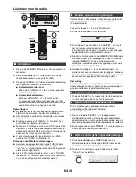 Предварительный просмотр 256 страницы Pioneer X-HM30V-K Operating Instructions Manual