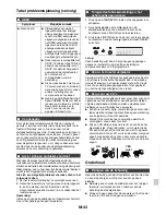 Предварительный просмотр 263 страницы Pioneer X-HM30V-K Operating Instructions Manual