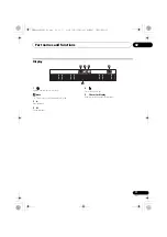 Preview for 11 page of Pioneer X-HM31DAB-k Operating Instructions Manual