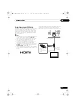 Preview for 13 page of Pioneer X-HM31DAB-k Operating Instructions Manual