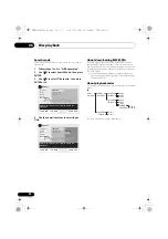 Preview for 24 page of Pioneer X-HM31DAB-k Operating Instructions Manual