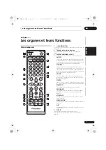 Preview for 49 page of Pioneer X-HM31V-K Operating Instructions Manual