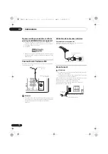 Preview for 56 page of Pioneer X-HM31V-K Operating Instructions Manual