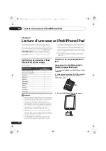 Preview for 60 page of Pioneer X-HM31V-K Operating Instructions Manual